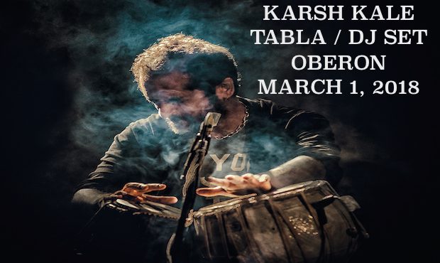 KK color 620 x 370 copy.jpg